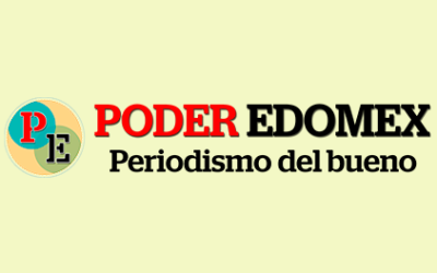Manifiesta CEMexicano en carta al presidente rechazo a expresiones unilaterales en contra de la relación comercial México-Perú