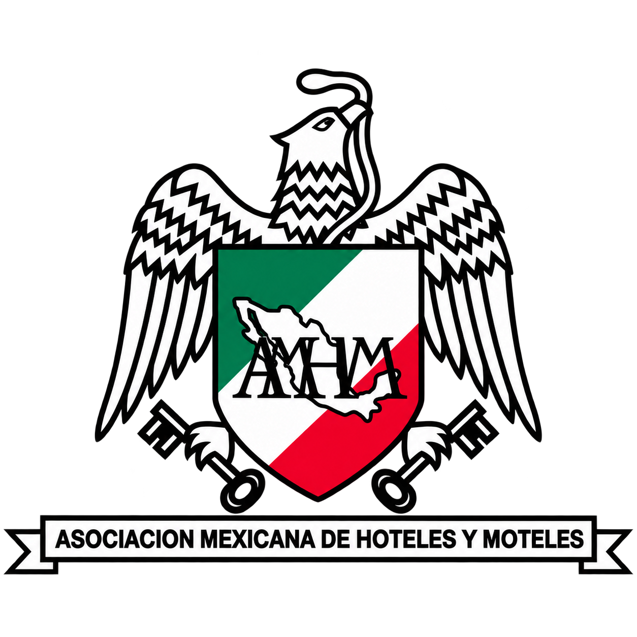 Asociación Mexicana de Hoteles y Moteles