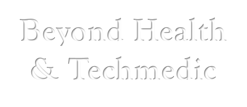 Beyond Health & Techmedic