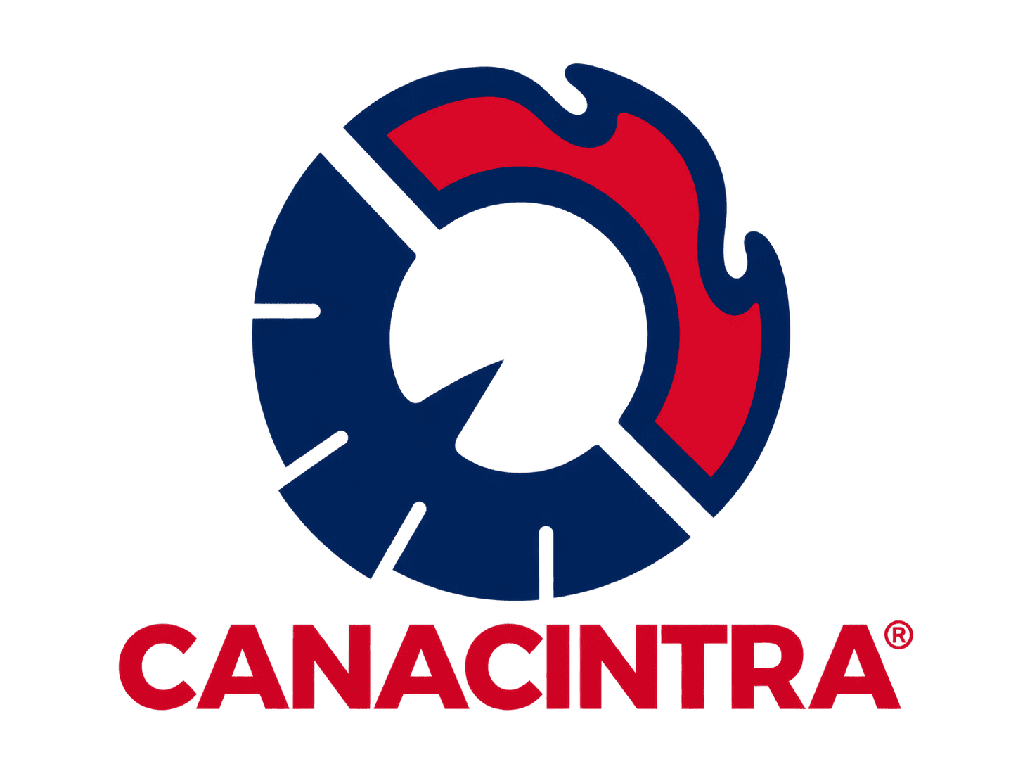 CANACINTRA