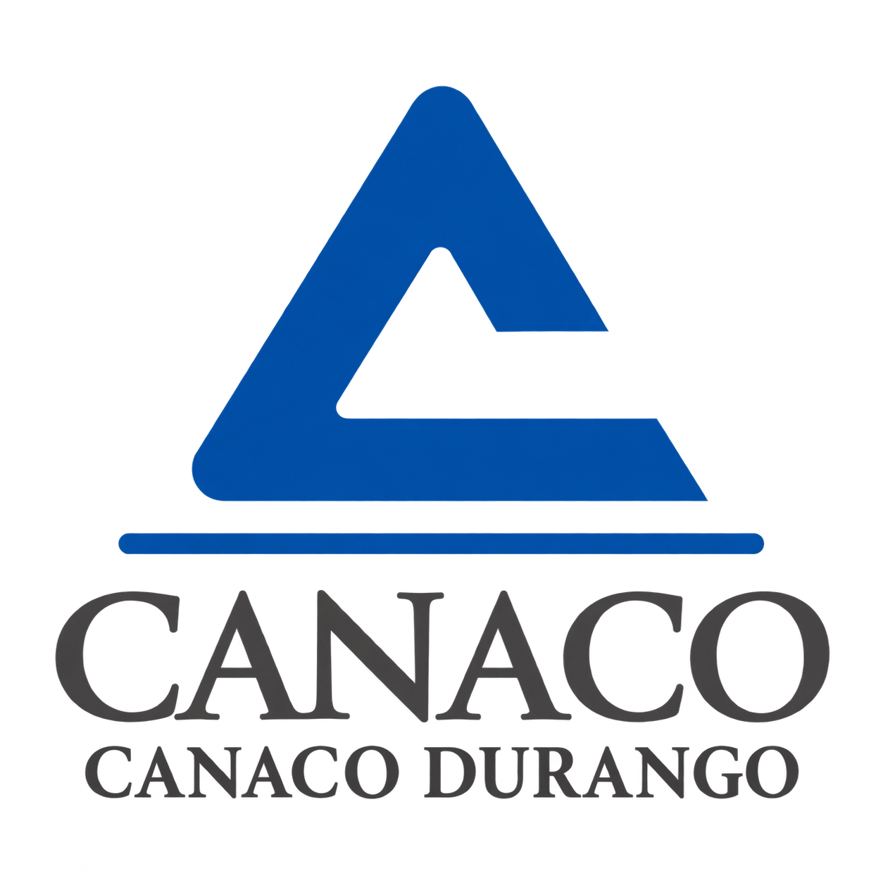 CANACO Durango
