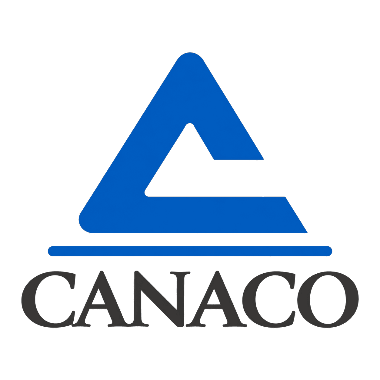 CANACO Acayucan