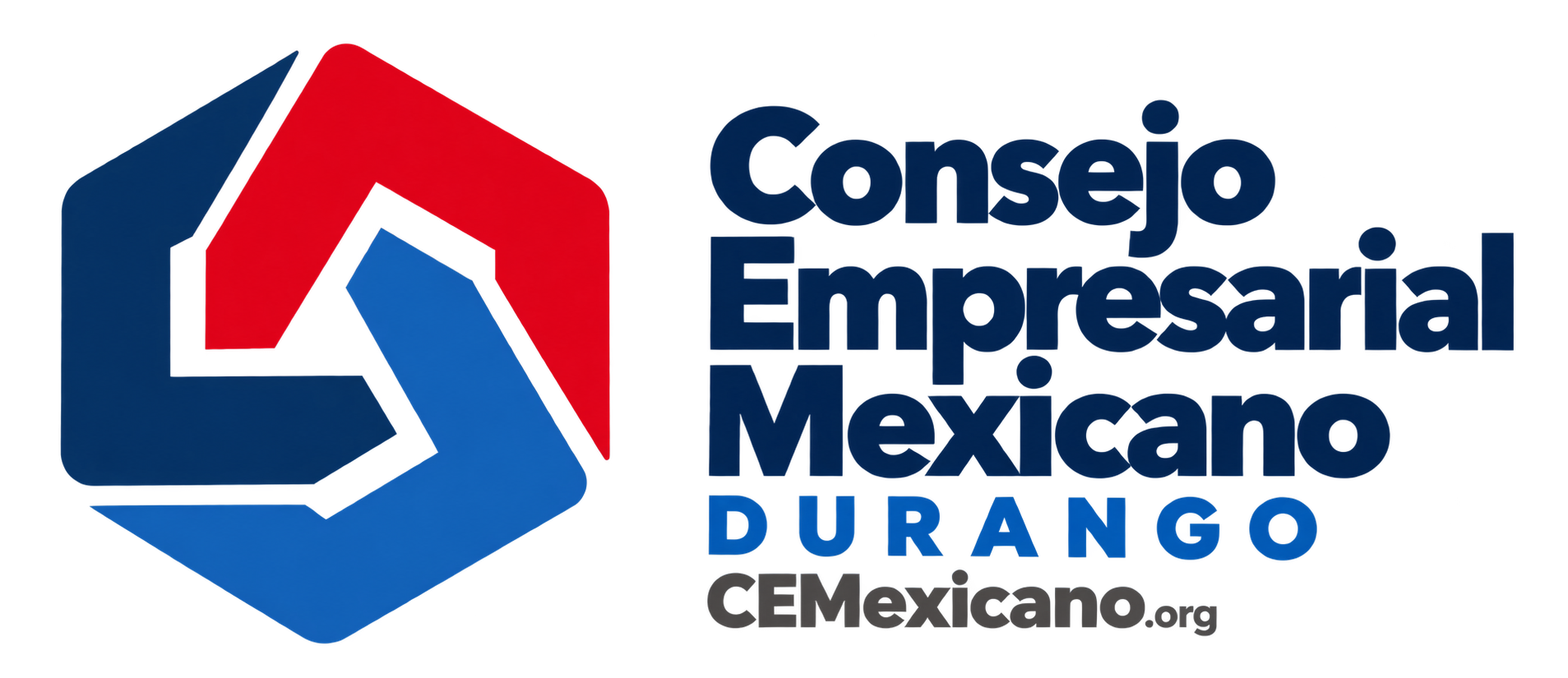 CEMexicano Durango