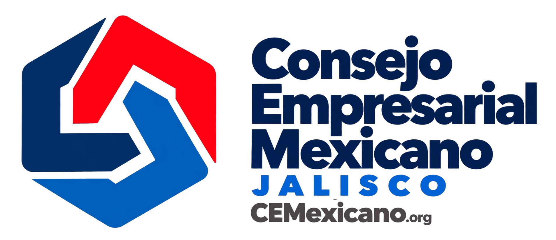 CEMexicano Jalisco
