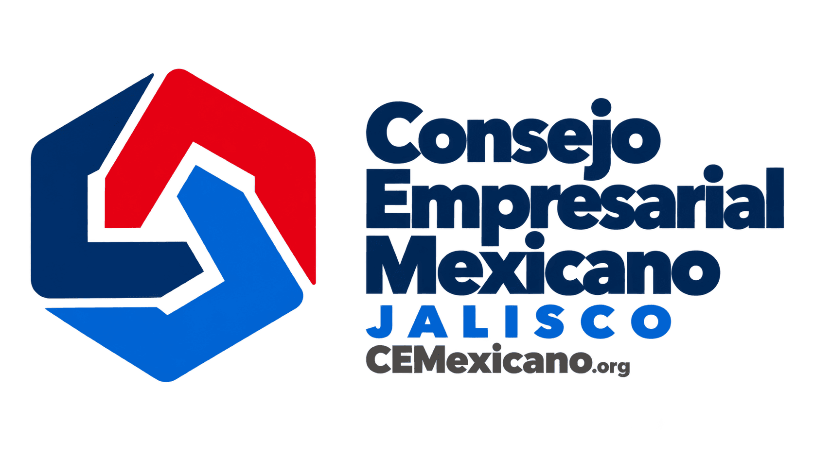 CEMexicano Jalisco