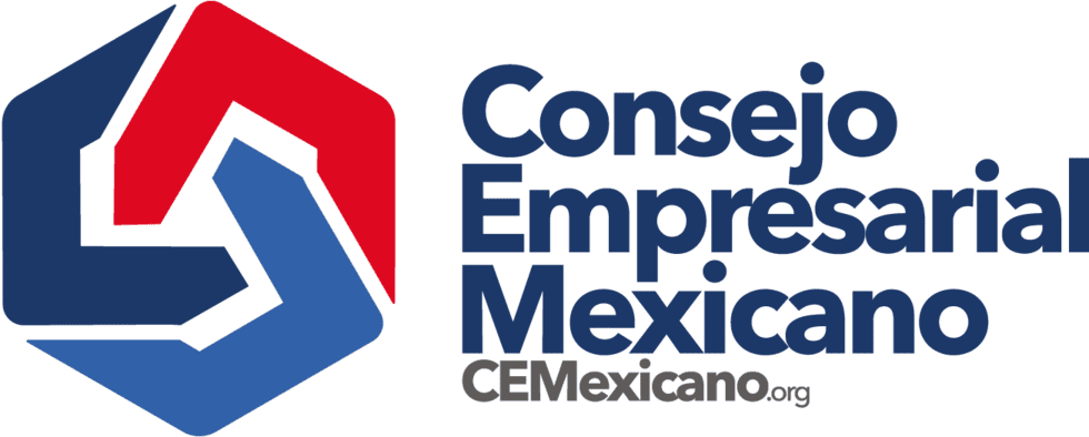 Consejo Empresarial Mexicano