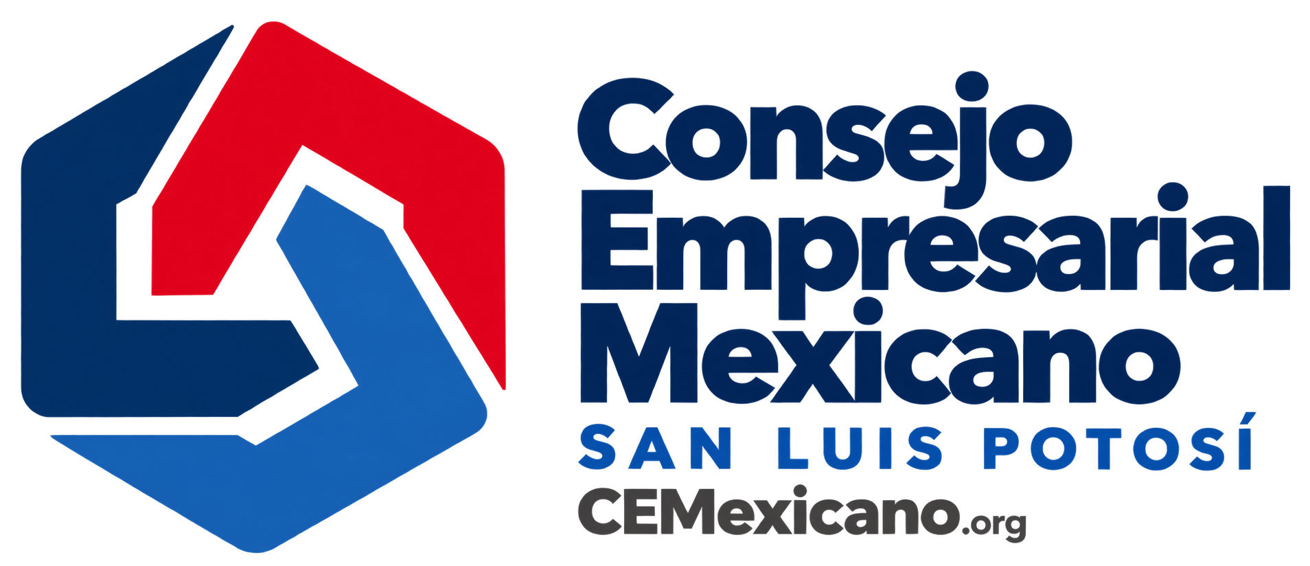 CEMexicano San Luis Potosí