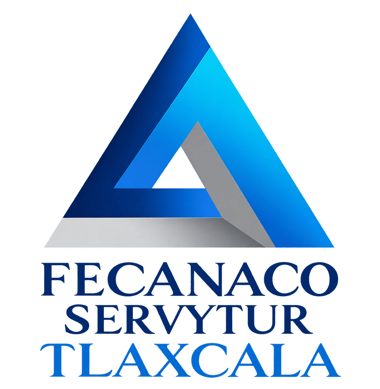 FECANACO Tlaxcala