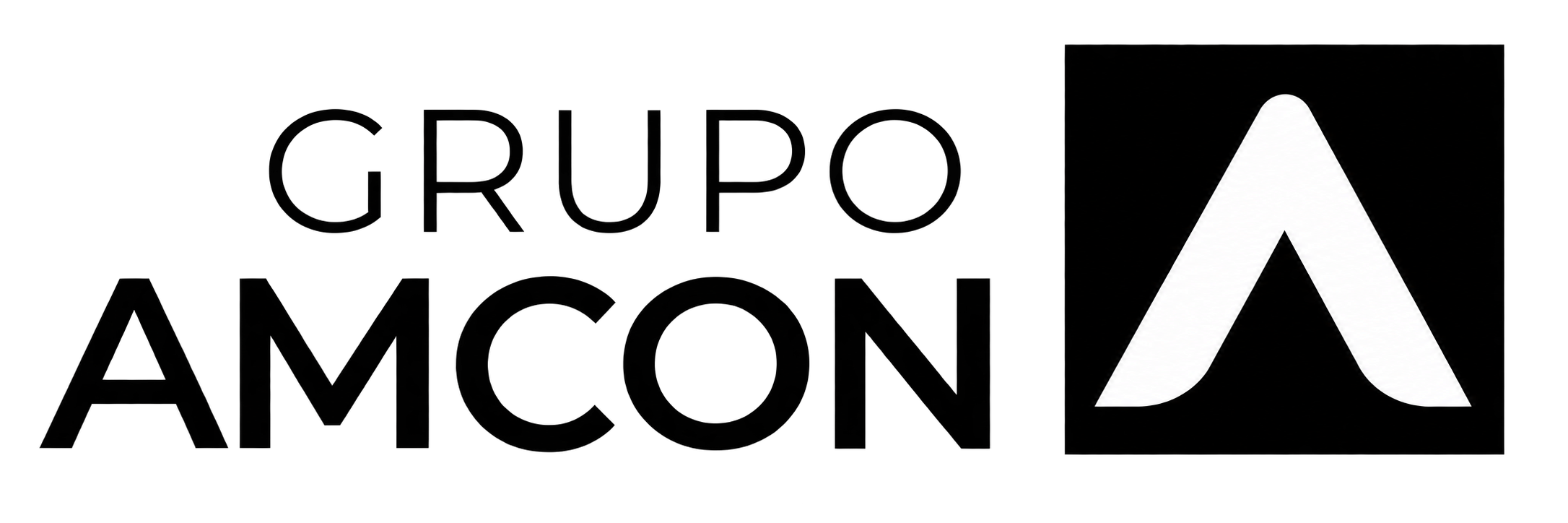 Grupo AMCON