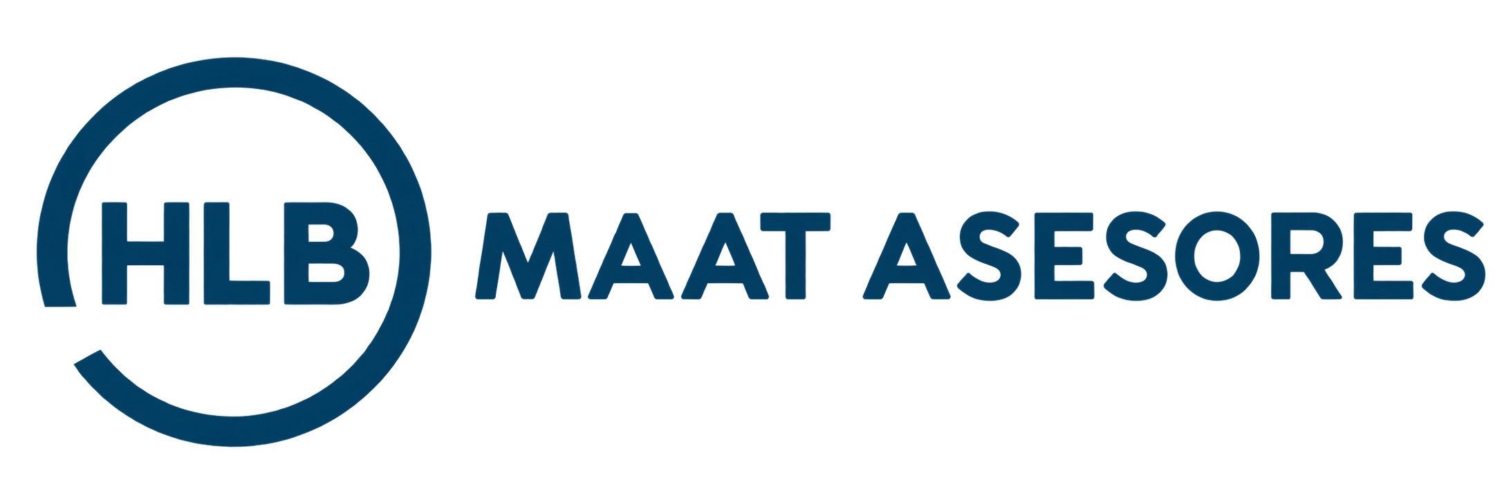 HLB MAAT Asesores