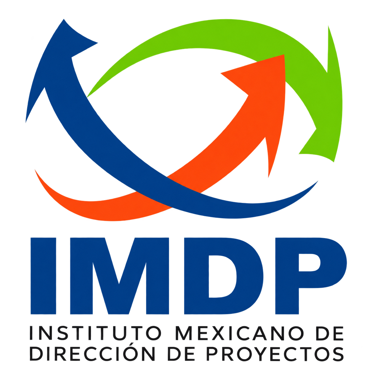 Instituto Mexicano de Dirección de Proyectos