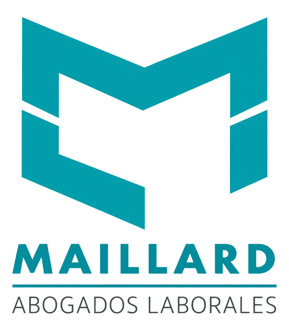 Maillard Abogados Laborales
