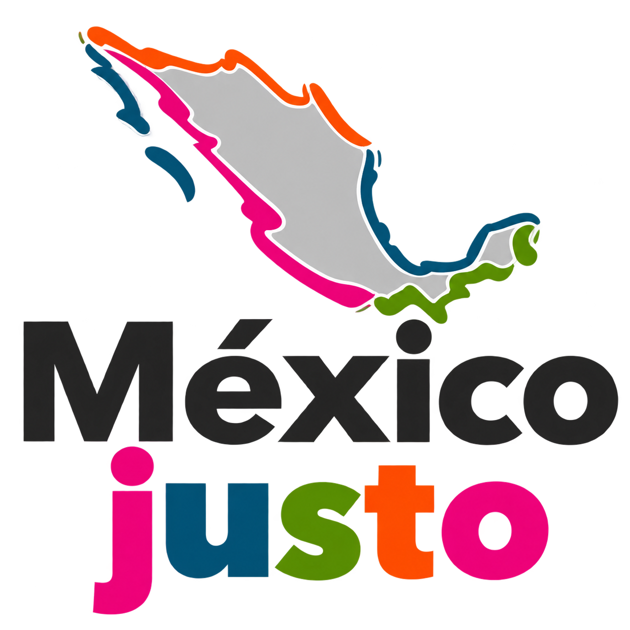 México Justo
