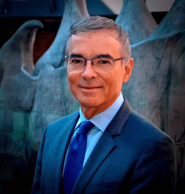 Juan Carlos Pérez Góngora