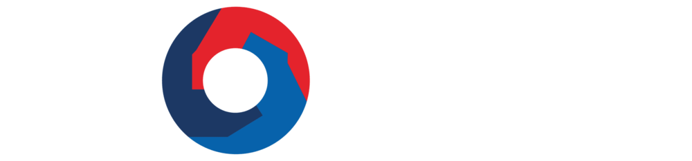 VOCES